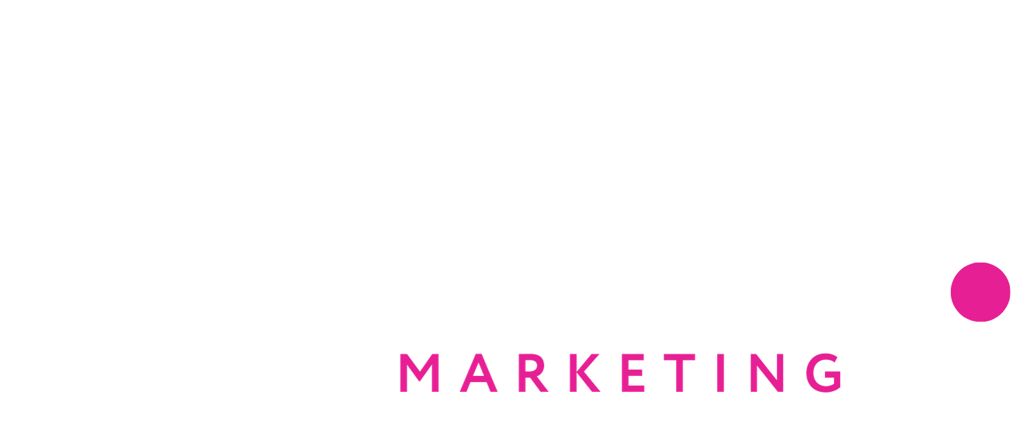 Bydo Marketing