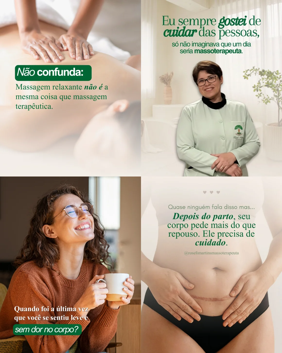 Arte personalizada para redes sociais criada pela Bydo, exemplo 2